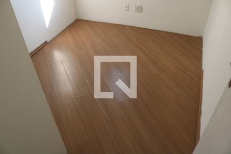 Quarto 1 de apartamento para alugar com 2 quartos, 56m² em Lapa de Baixo, São Paulo