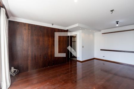 Sala de apartamento para alugar com 1 quarto, 70m² em Vl Pompeia, São Paulo