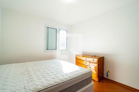 Quarto de apartamento à venda com 2 quartos, 80m² em Bela Vista, São Paulo