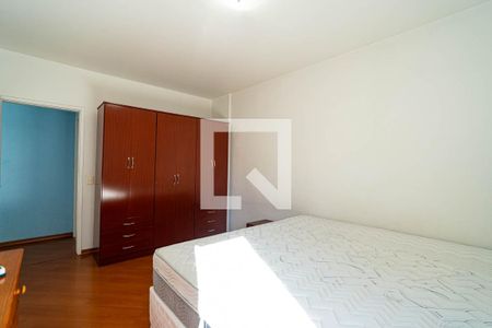 Quarto de apartamento à venda com 2 quartos, 80m² em Bela Vista, São Paulo