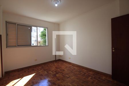Quarto de apartamento para alugar com 3 quartos, 108m² em Aclimação, São Paulo