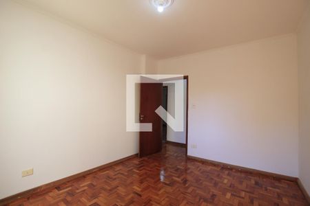 Quarto de apartamento para alugar com 3 quartos, 108m² em Aclimação, São Paulo