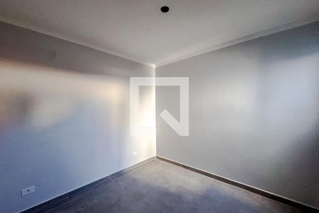 Quarto 1 de apartamento à venda com 2 quartos, 36m² em Vila Invernada, São Paulo