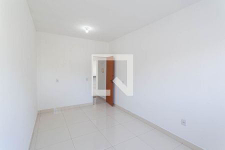 Quarto de casa para alugar com 2 quartos, 60m² em Trevo, Belo Horizonte