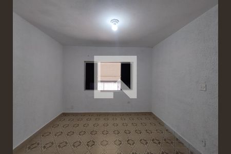 Quarto  de casa para alugar com 1 quarto, 40m² em Vila da Saúde, São Paulo