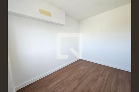 Quarto 1 de apartamento para alugar com 2 quartos, 65m² em Barra Olímpica, Rio de Janeiro