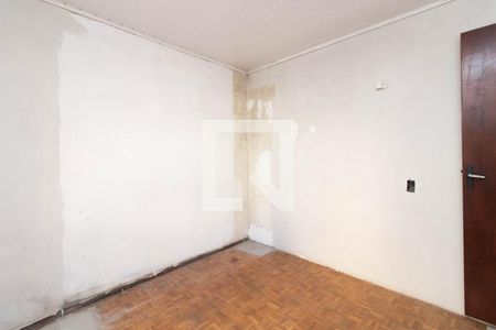 Quarto 2 de casa à venda com 2 quartos, 150m² em Tristeza, Porto Alegre