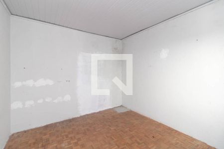Quarto 2 de casa à venda com 2 quartos, 150m² em Tristeza, Porto Alegre