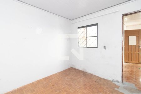 Quarto 2 de casa à venda com 2 quartos, 150m² em Tristeza, Porto Alegre