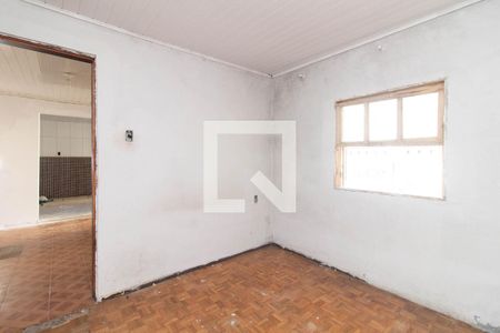 Quarto 1 de casa à venda com 2 quartos, 150m² em Tristeza, Porto Alegre