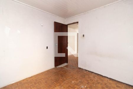 Quarto 1 de casa à venda com 2 quartos, 150m² em Tristeza, Porto Alegre