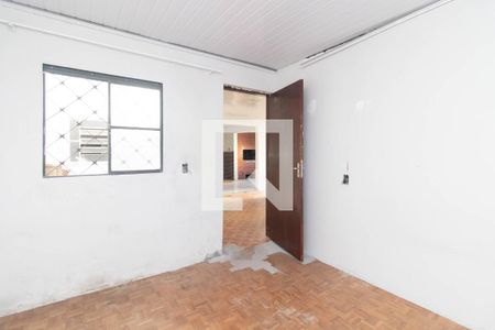 Quarto 2 de casa à venda com 2 quartos, 150m² em Tristeza, Porto Alegre