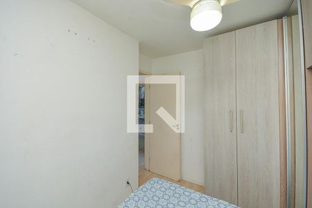 Apartamento para alugar com 2 quartos, 45m² em Jardim Lallo, São Paulo