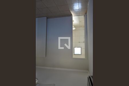 Suíte  de casa de condomínio para alugar com 3 quartos, 87m² em Bonfim Paulista, Ribeirão Preto