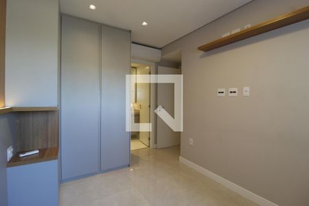 Quarto 2 - Suíte de apartamento para alugar com 2 quartos, 65m² em Indianópolis, São Paulo