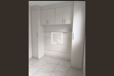 Quarto de apartamento para alugar com 2 quartos, 45m² em Jardim Alvorada, Nova Iguaçu