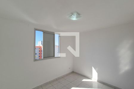Quarto 2 de apartamento para alugar com 2 quartos, 54m² em Santa Terezinha, São Bernardo do Campo
