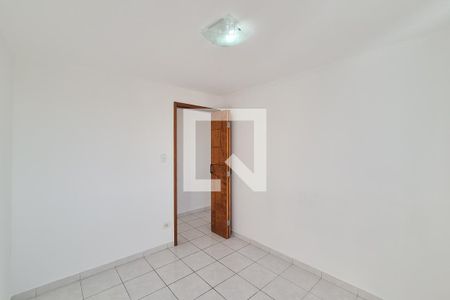 Quarto 1 de apartamento para alugar com 2 quartos, 54m² em Santa Terezinha, São Bernardo do Campo