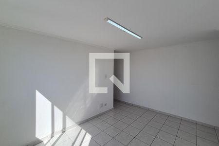 Sala de apartamento para alugar com 2 quartos, 54m² em Santa Terezinha, São Bernardo do Campo
