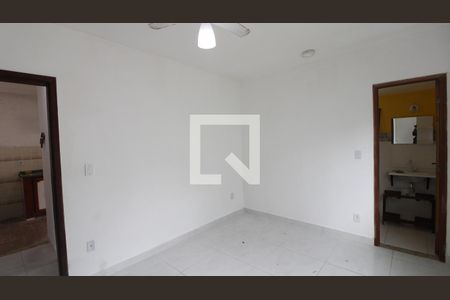 Quarto Suíte de casa para alugar com 2 quartos, 360m² em Jardim Pero, Cabo Frio
