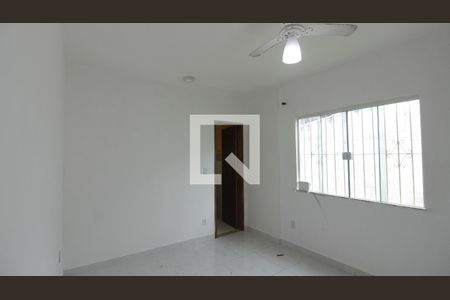 Quarto Suíte de casa para alugar com 2 quartos, 360m² em Jardim Pero, Cabo Frio
