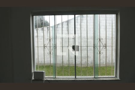 Quarto Suíte de casa para alugar com 2 quartos, 360m² em Jardim Pero, Cabo Frio