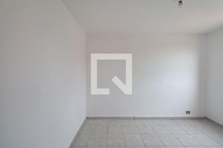 Quarto 1 de apartamento para alugar com 2 quartos, 50m² em Conjunto Residencial Planeta, Santo André
