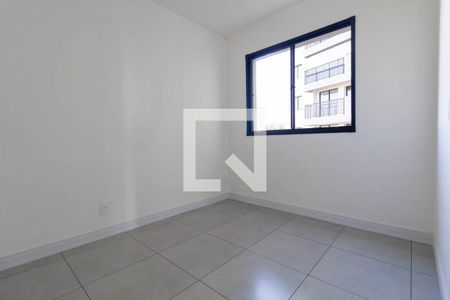 Quarto 1 de apartamento para alugar com 2 quartos, 40m² em Vila Campanela, São Paulo