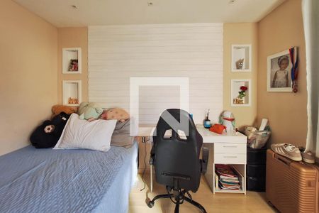 Quarto 1 de casa para alugar com 2 quartos, 101m² em Maria Paula, São Gonçalo