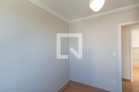 Apartamento para alugar com 3 quartos, 70m² em Vila Cloris, Belo Horizonte