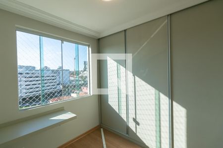 Apartamento para alugar com 3 quartos, 70m² em Vila Cloris, Belo Horizonte