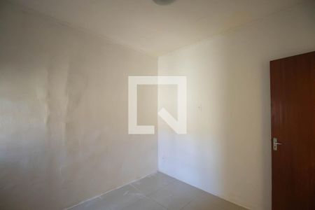 Quarto 2 de casa para alugar com 2 quartos, 110m² em Covanca, São Gonçalo