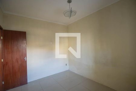 Quarto 1 de casa para alugar com 2 quartos, 110m² em Covanca, São Gonçalo