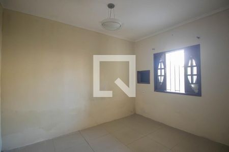 Quarto 1 de casa para alugar com 2 quartos, 110m² em Covanca, São Gonçalo