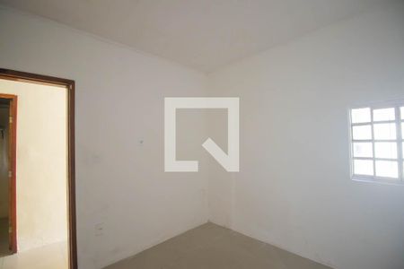 Quarto 2 de casa para alugar com 2 quartos, 110m² em Covanca, São Gonçalo