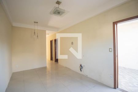 Sala de casa para alugar com 2 quartos, 110m² em Covanca, São Gonçalo