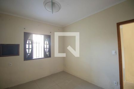 Quarto 1 de casa para alugar com 2 quartos, 110m² em Covanca, São Gonçalo