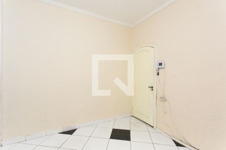 Sala de Jantar de casa para alugar com 3 quartos, 150m² em Vila Jacuí, São Paulo