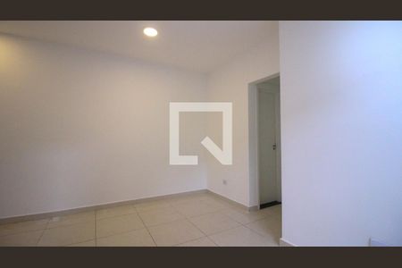 Apartamento para alugar com 2 quartos, 50m² em Vila Formosa, São Paulo