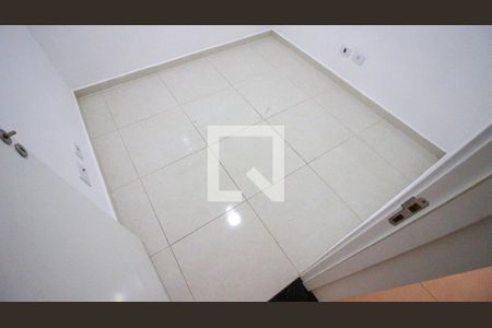 Apartamento para alugar com 2 quartos, 50m² em Vila Formosa, São Paulo