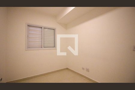 Apartamento para alugar com 2 quartos, 50m² em Vila Formosa, São Paulo