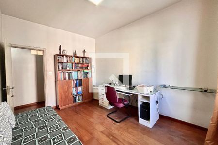 Quarto 1 de apartamento à venda com 3 quartos, 140m² em Ipanema, Rio de Janeiro