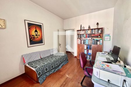 Quarto 1 de apartamento à venda com 3 quartos, 140m² em Ipanema, Rio de Janeiro