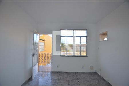 Quarto 1 Suite de apartamento para alugar com 3 quartos, 135m² em Madureira, Rio de Janeiro