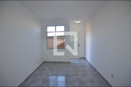 Apartamento para alugar com 3 quartos, 135m² em Madureira, Rio de Janeiro