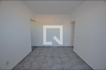 Sala  de apartamento para alugar com 3 quartos, 135m² em Madureira, Rio de Janeiro