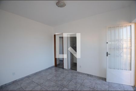 Quarto 1 Suite de apartamento para alugar com 3 quartos, 135m² em Madureira, Rio de Janeiro
