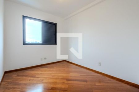 Foto 08 de apartamento à venda com 3 quartos, 83m² em Vila Ipojuca, São Paulo