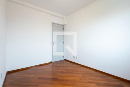 Foto 03 de apartamento à venda com 3 quartos, 83m² em Vila Ipojuca, São Paulo