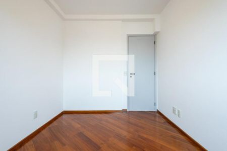 Foto 04 de apartamento à venda com 3 quartos, 83m² em Vila Ipojuca, São Paulo